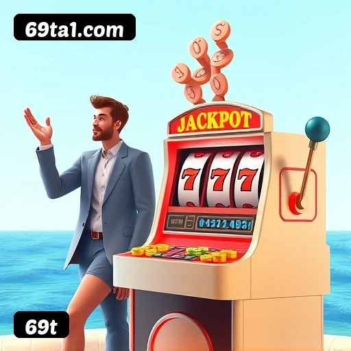 Campanha VIP de cashback no fim de semana