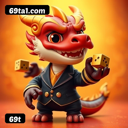 Como Funciona o Crash - Multiplicador Crescente e Cash Out