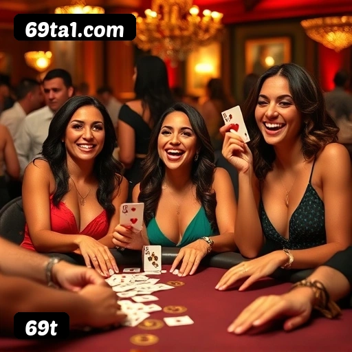 Ofertas personalizadas para jogadores VIP