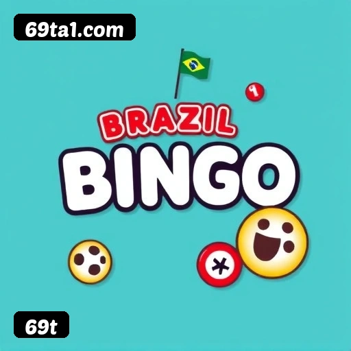 Vantagens de jogar slots no 69t Brasil