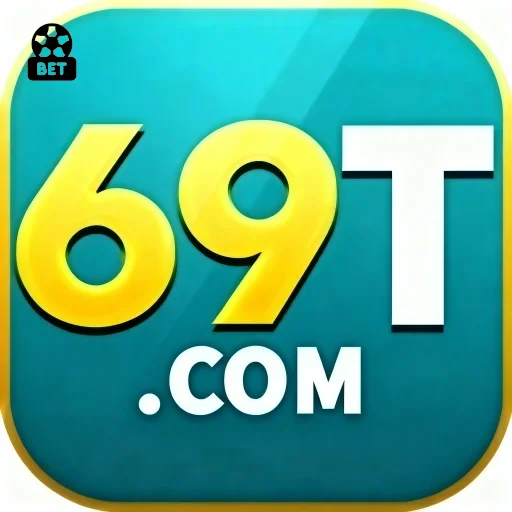 69t Logo