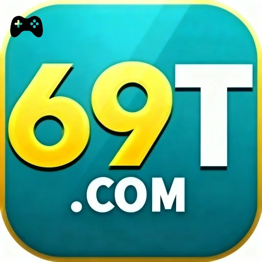 69t Logo