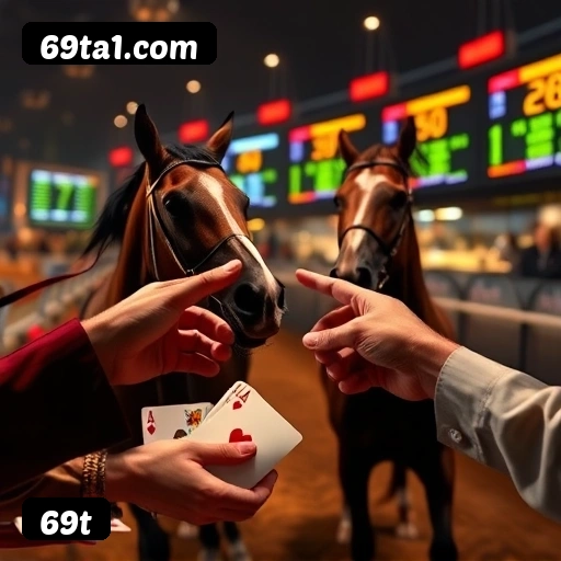 Coleção Premium de Slots 69t - NetEnt, Pragmatic Play, Evolution