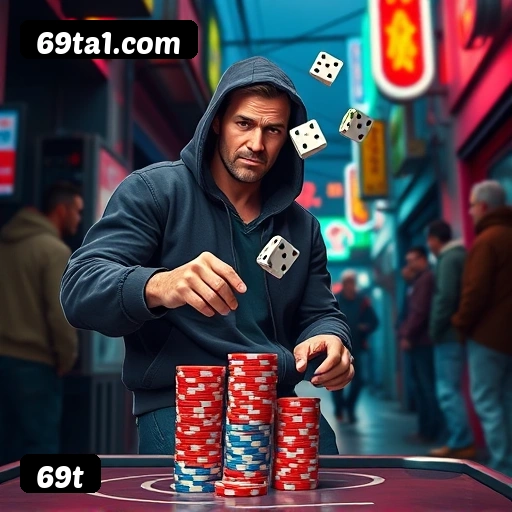 Categorias de Jogos - Slots, Mesa, Ao Vivo, Jackpots