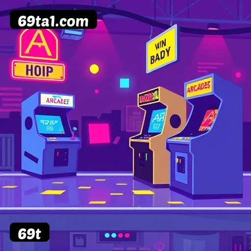 Imagem quadrada de apoio para baixar 69t